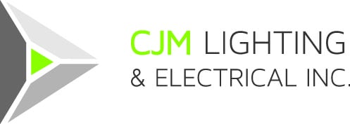 Photo of CJM Lighting & Electrical
