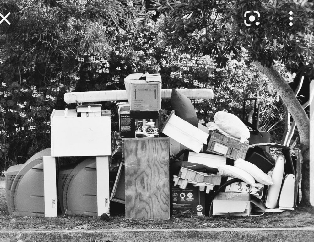Photo of BCb Moving & Labor Services