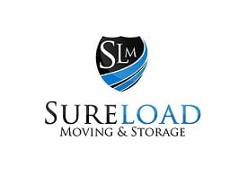 Photo of Sure Load Moving & Storage, LLC