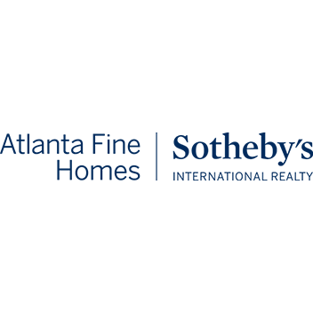 Photo of Atlanta Fine Homes Sotheby's International Realty