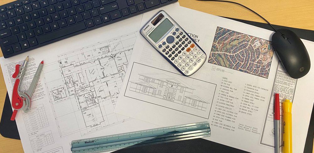 Photo of Engineering and Construction Integration Services