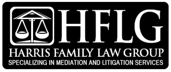 Photo of Harris Family Law Group