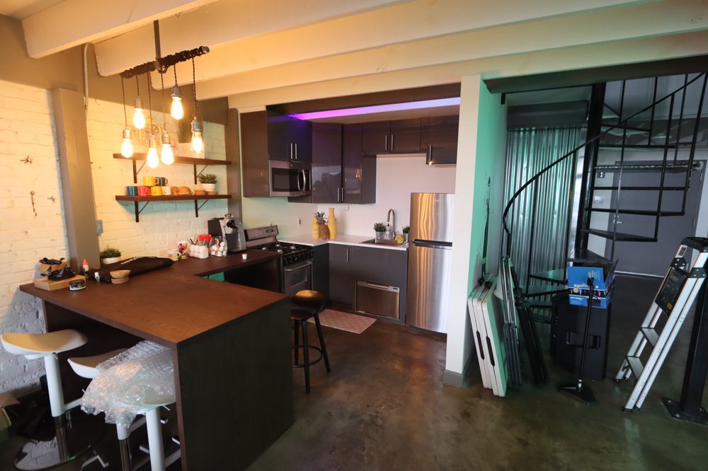 Photo of ATL Loft