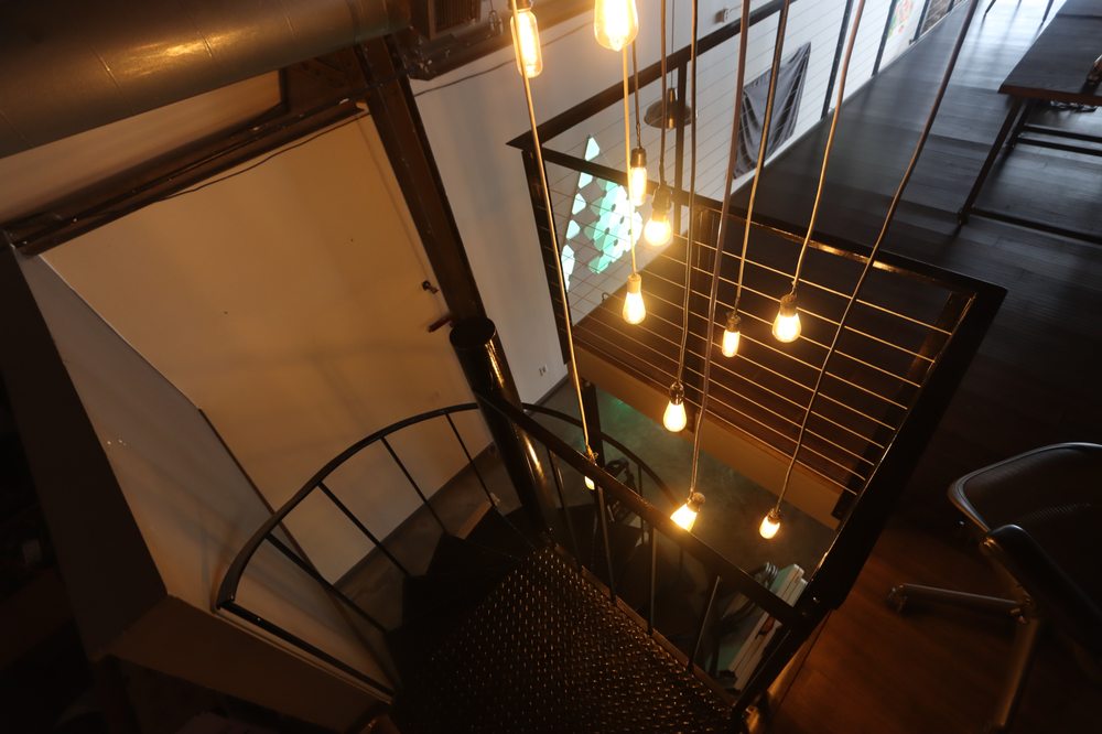 Photo of ATL Loft