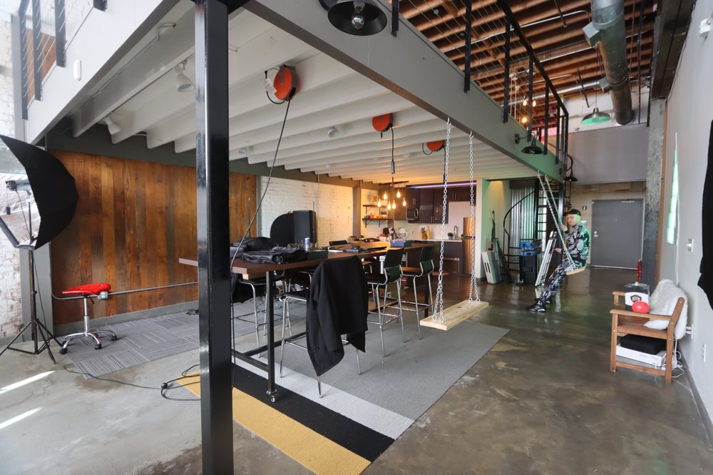 Photo of ATL Loft
