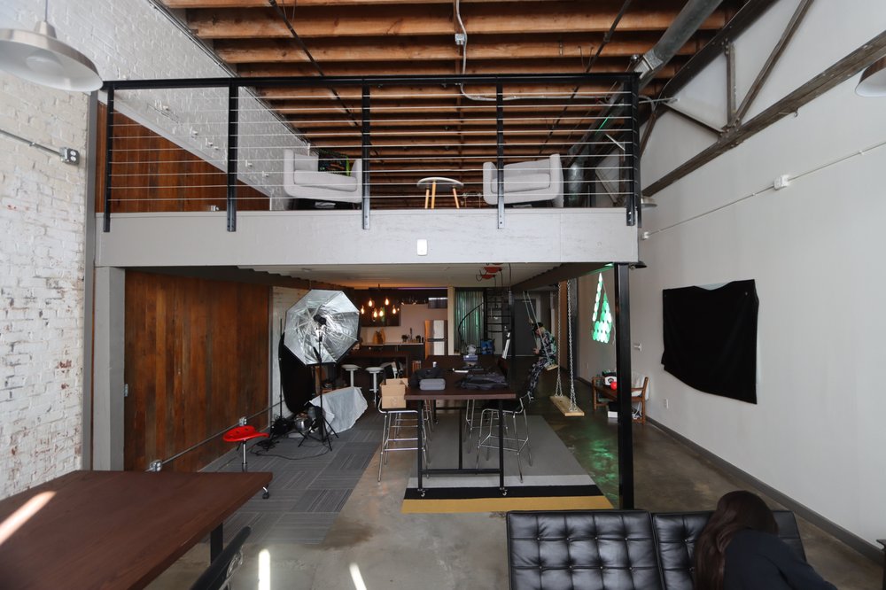 Photo of ATL Loft