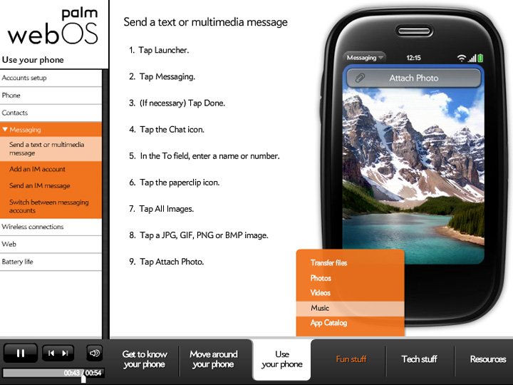 Photo of Upside Interactive
