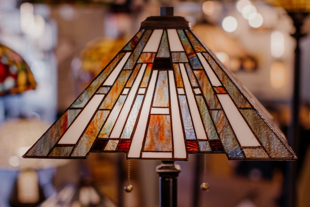 Photo of Riverside Lighting & Electric