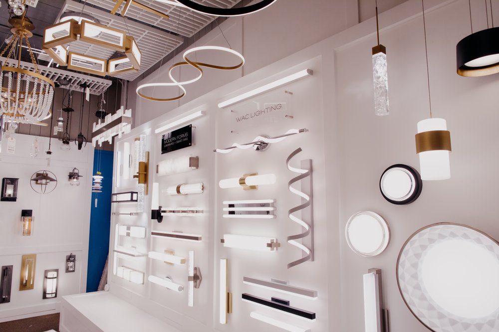 Photo of Riverside Lighting & Electric