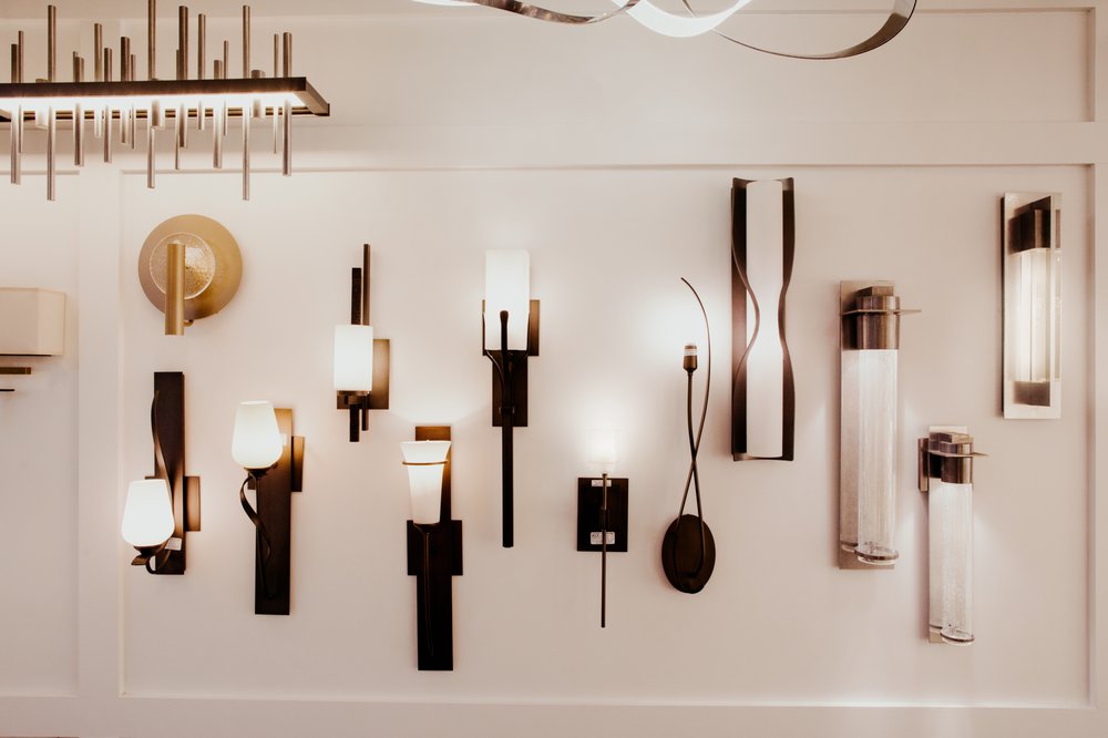Photo of Riverside Lighting & Electric