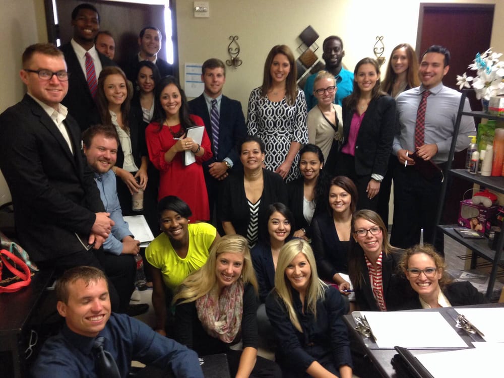 Photo of Dallas Event Marketing Group, Inc.