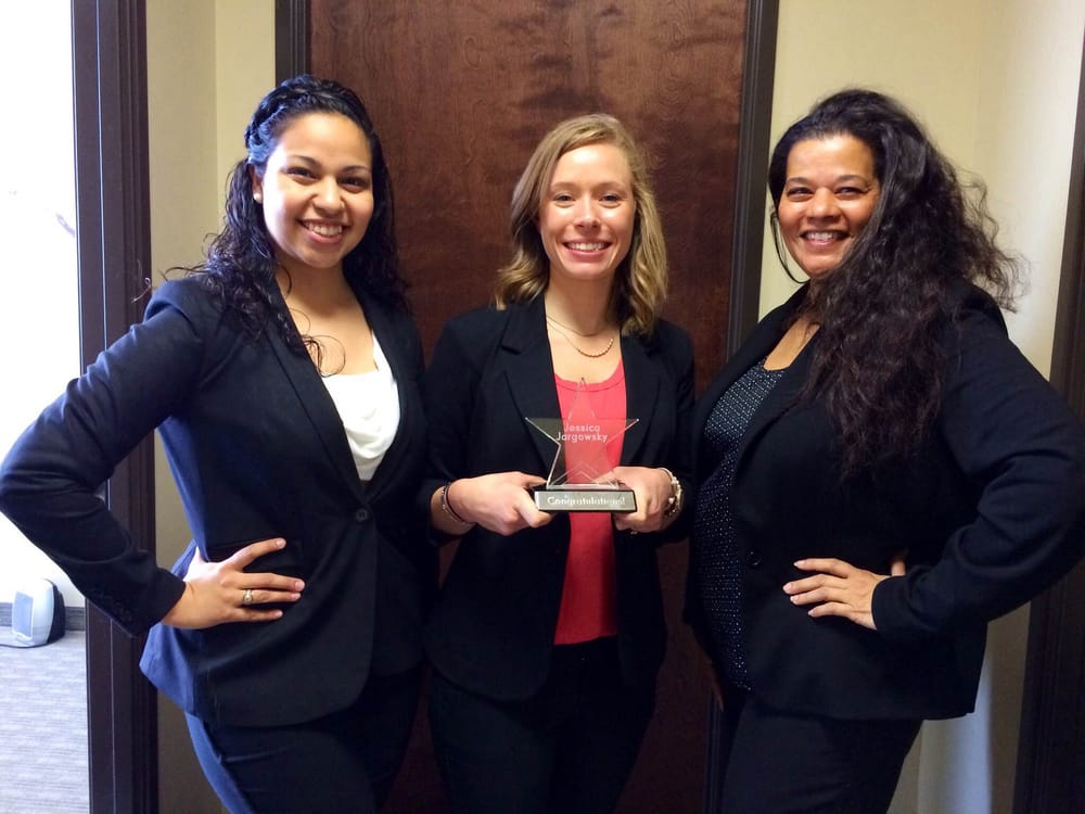 Photo of Dallas Event Marketing Group, Inc.