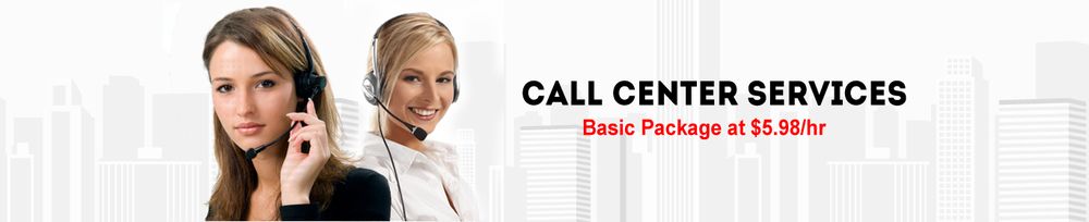 Photo of E Virtual Services