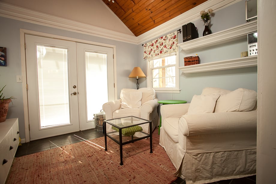 Photo of Open Door Properties