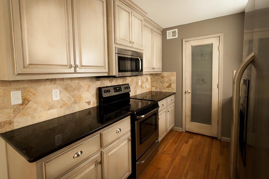 Photo of Open Door Properties