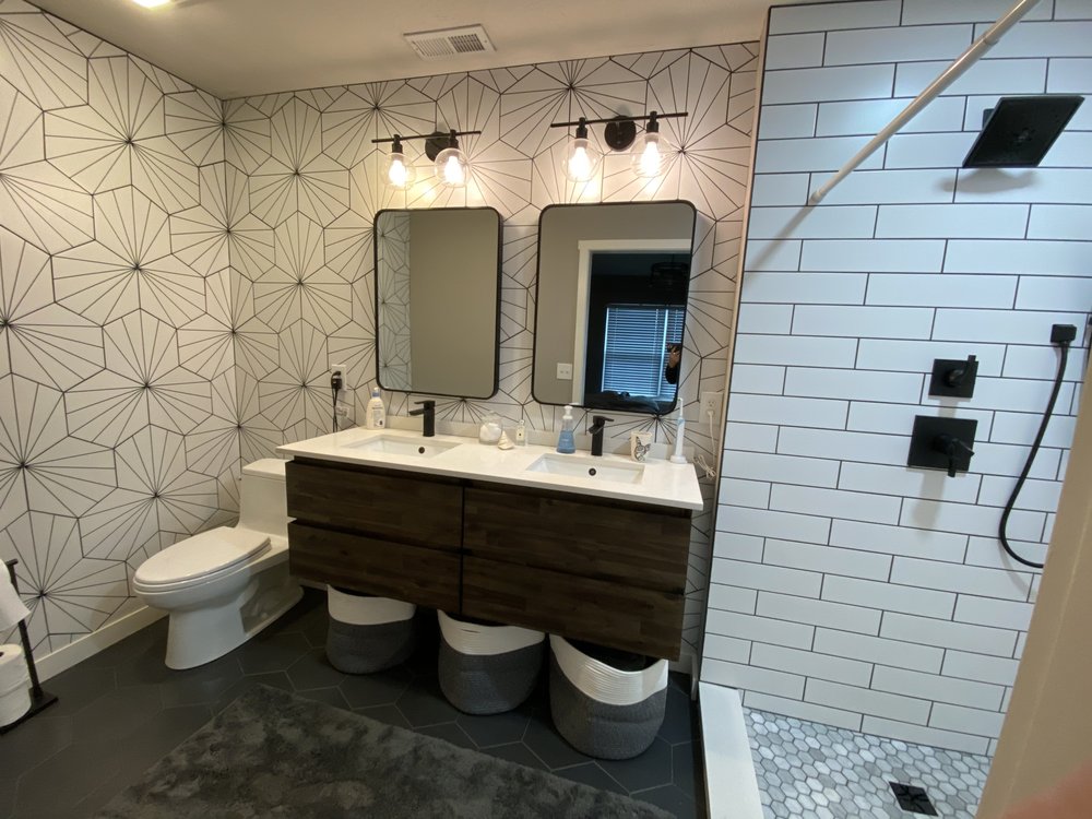Photo of Spartan Construction
