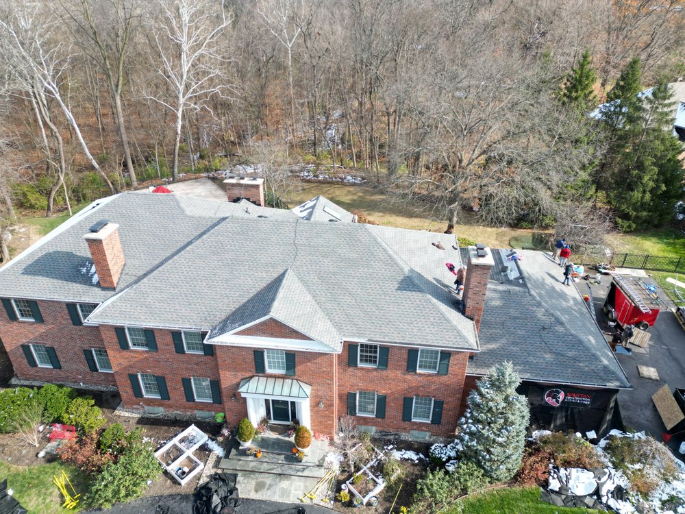 Photo of Spartan Construction