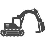 Photo of Overholt Contracting