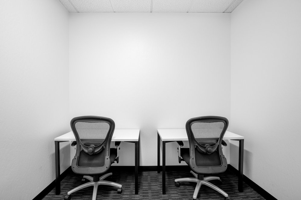 Photo of Regus California 4 Palo Alto Square