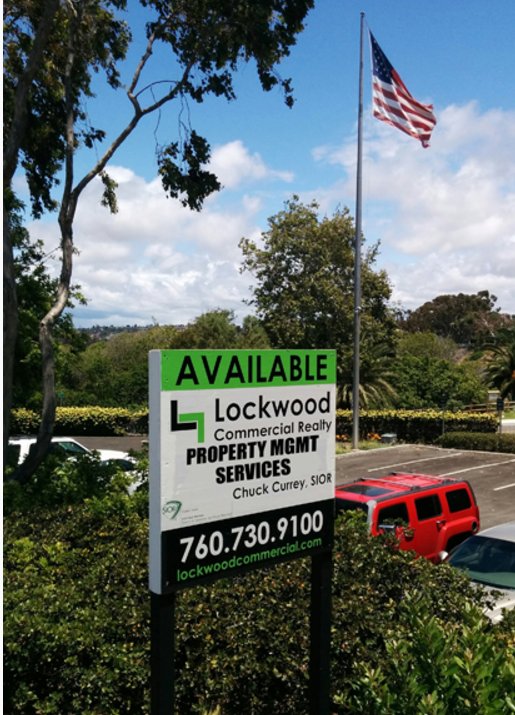 Photo of Lockwood Commercial Realty