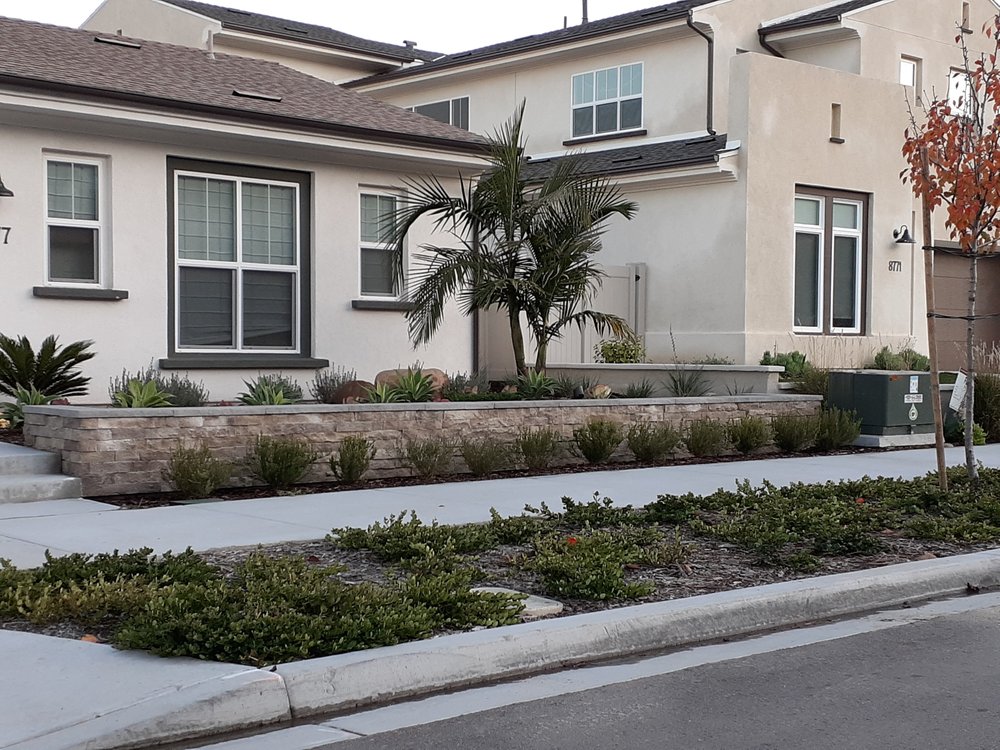 Photo of Desert Landscapers