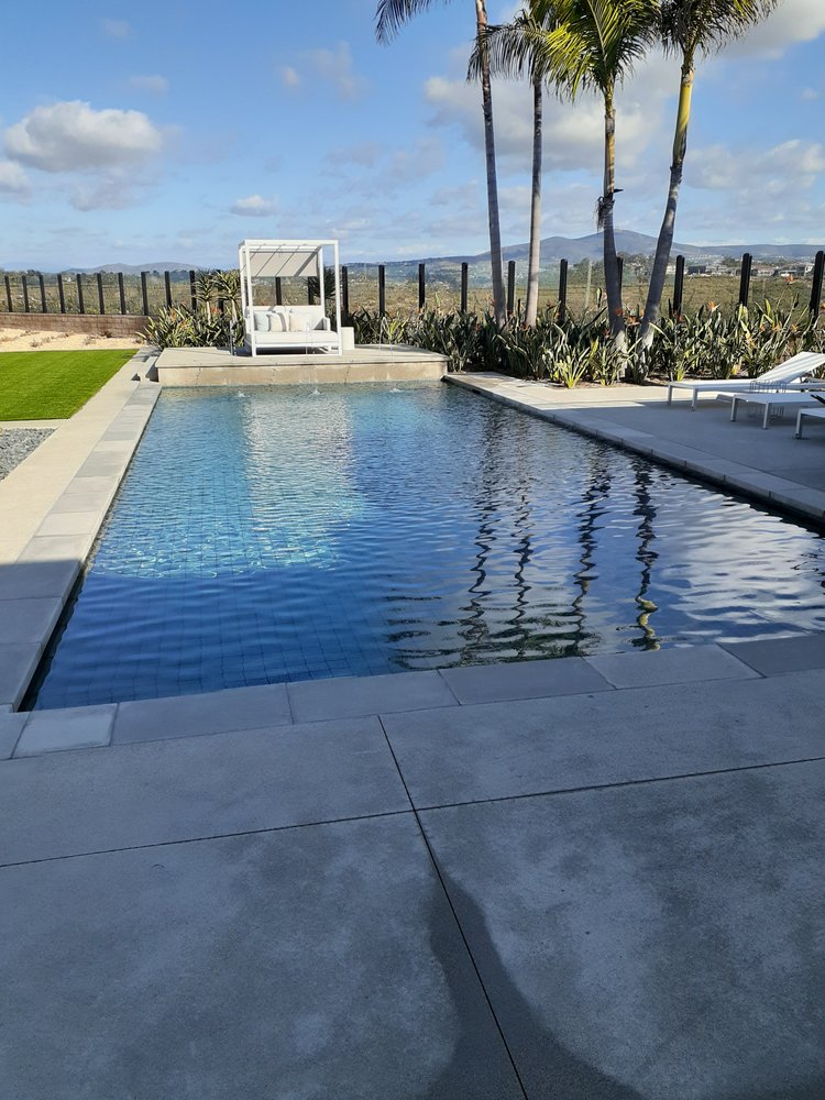 Photo of Desert Landscapers