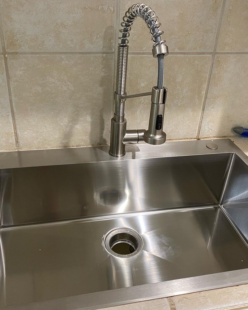 Photo of Cornerstone Home Services