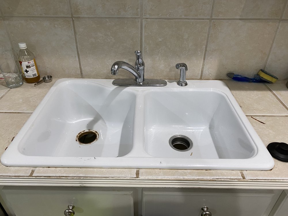 Photo of Cornerstone Home Services