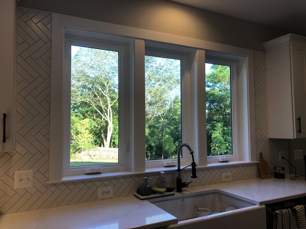 Photo of S & S Ceramic Tile