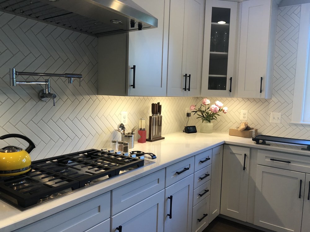 Photo of S & S Ceramic Tile