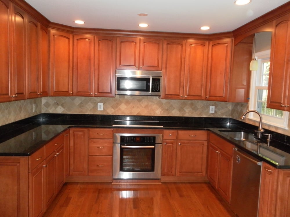 Photo of S & S Ceramic Tile
