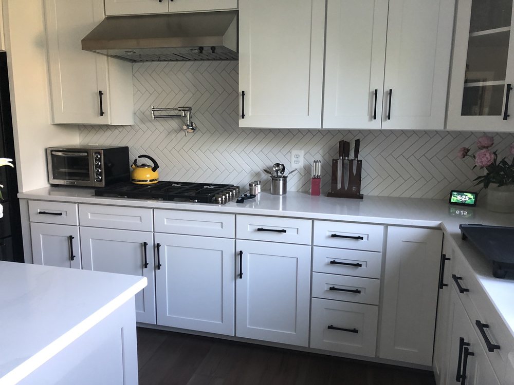 Photo of S & S Ceramic Tile