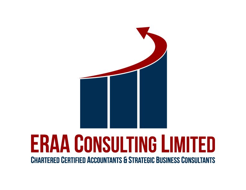 Photo of Eraa Consulting