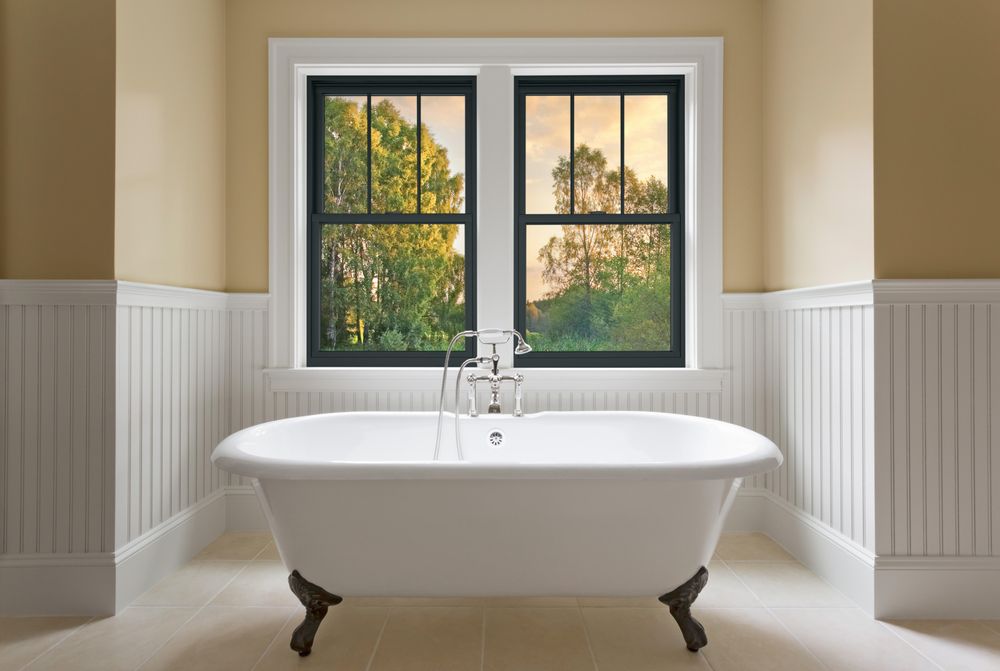 Photo of Renewal by Andersen Windows Portland