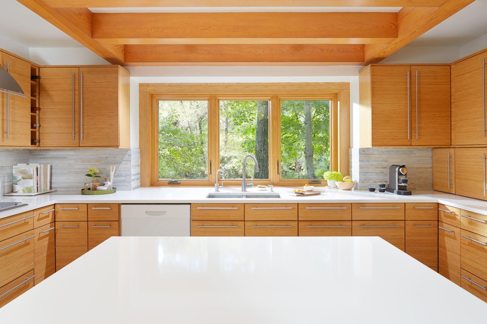 Photo of Renewal by Andersen Windows Portland