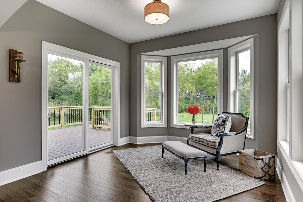 Photo of Renewal by Andersen Windows Portland