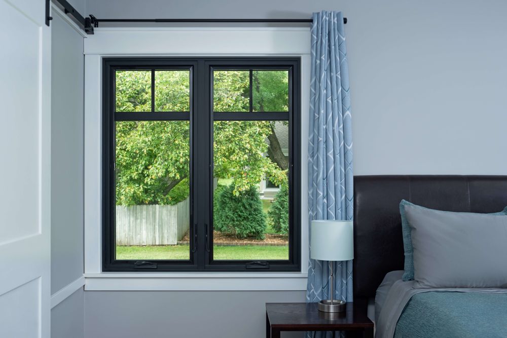 Photo of Renewal by Andersen Windows Portland