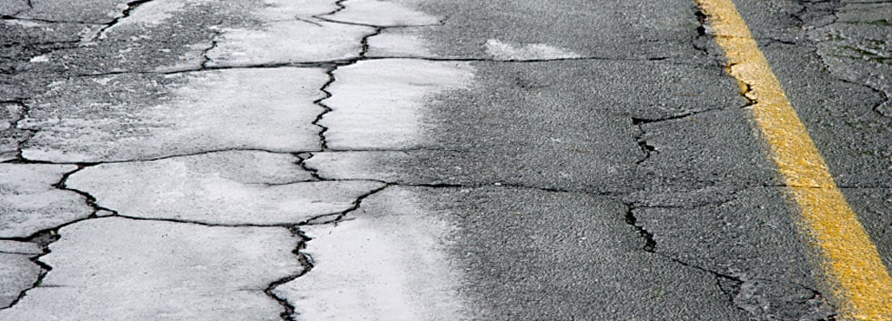 Photo of Blackjack Paving