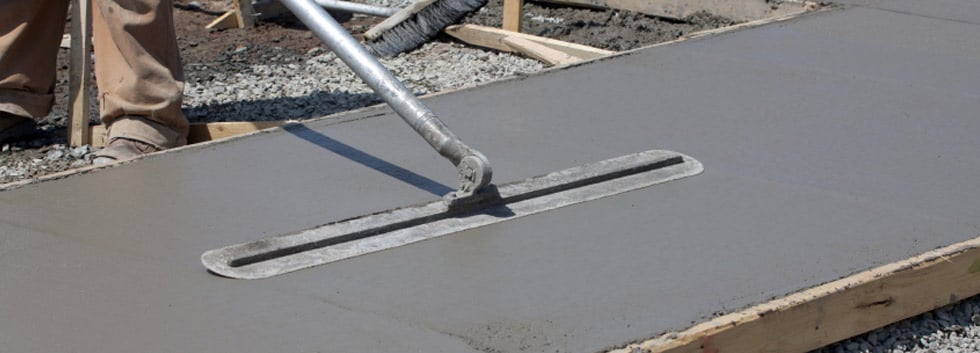 Photo of Blackjack Paving