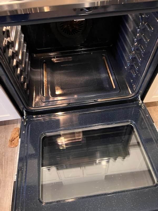 Photo of Start Sunrise Cleaning