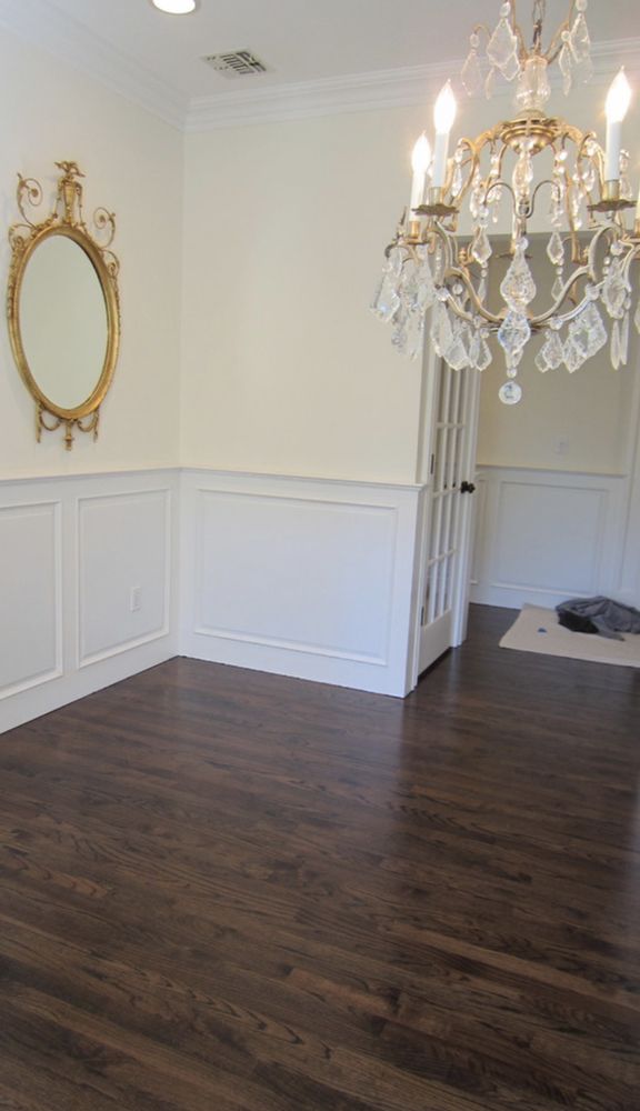 Photo of Great Hardwood Flooring Services Inc