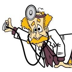 Photo of Crawlspace Doctor