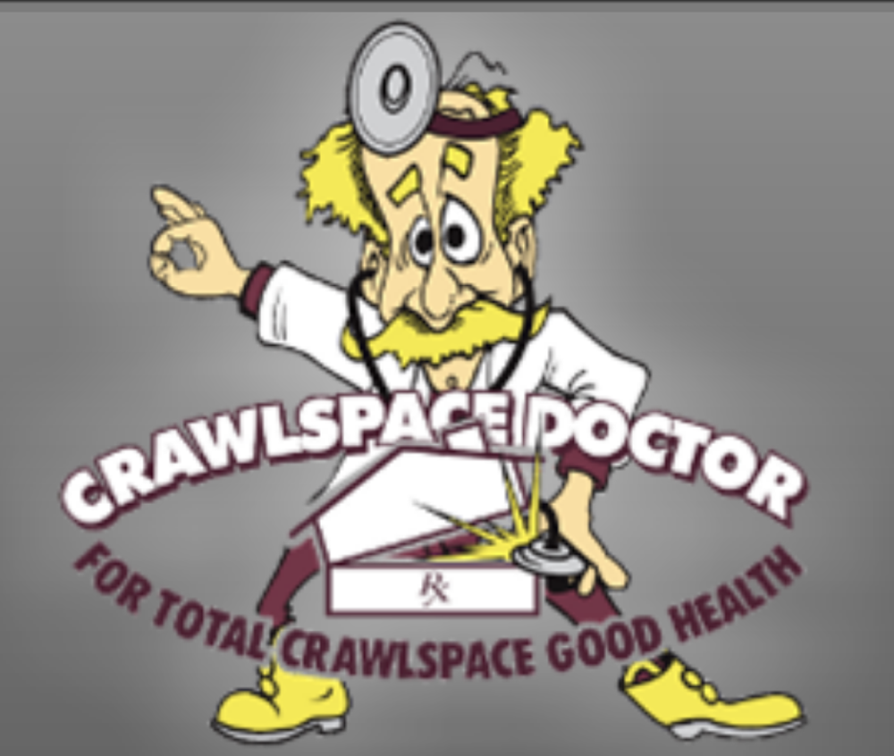 Photo of Crawlspace Doctor