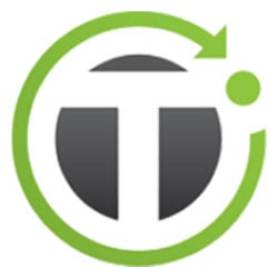 Photo of 360 Degree Technosoft