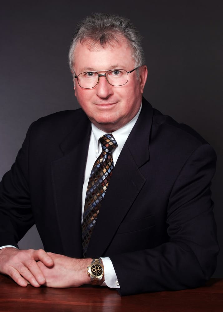 Photo of Kreisler Law