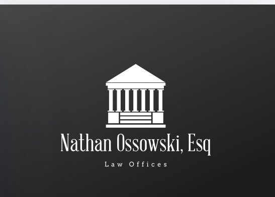 Photo of Law Offices of Nathan O Ossowski