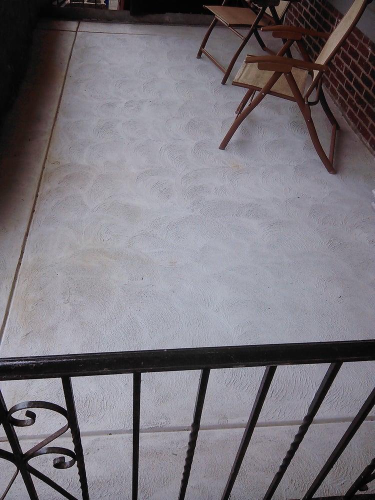 Photo of Union Masonry and Restoration