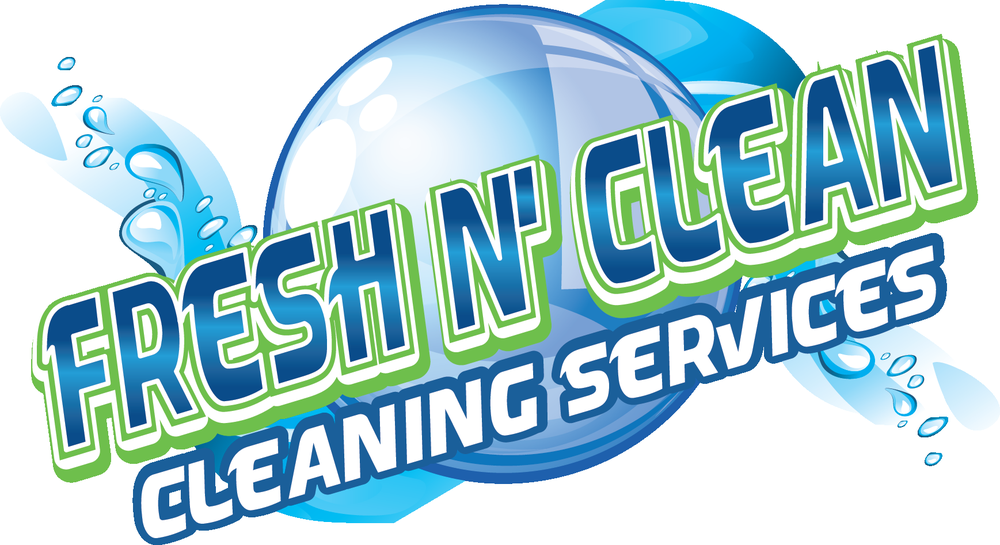 Photo of Fresh N' Clean