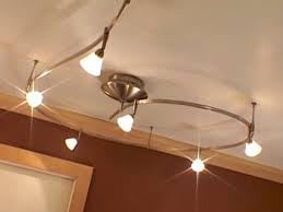 Photo of James Electric