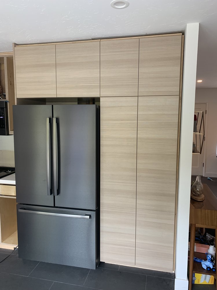 Photo of Edinger Artisan Woodworking